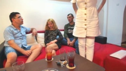 Julyaandraul  22-11-2020